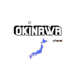 okinawachannel.com